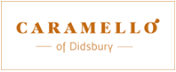 Caramello of Didsbury
